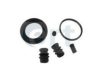 ERT 400325 Repair Kit, brake caliper